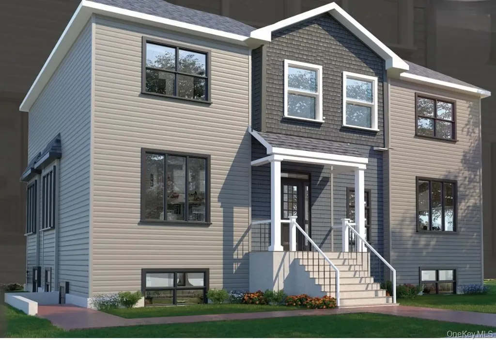 5 Hilltop Lane Chester NY 10918