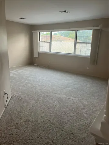 1 Atlantic Avenue Farmingdale NY 11735