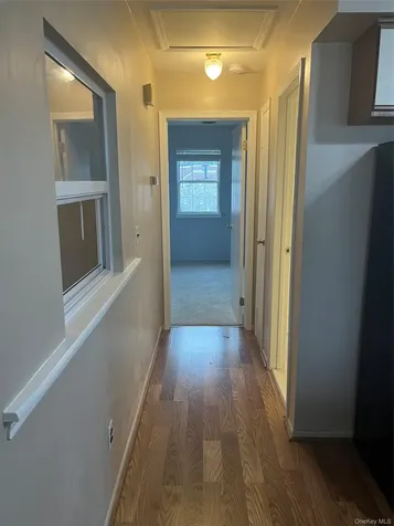 1 Atlantic Avenue Farmingdale NY 11735