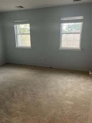 1 Atlantic Avenue Farmingdale NY 11735