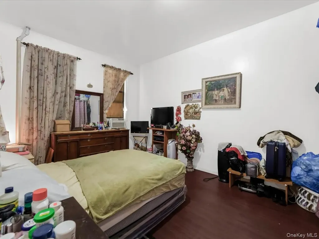 452 Lincoln Avenue Brooklyn NY 11208