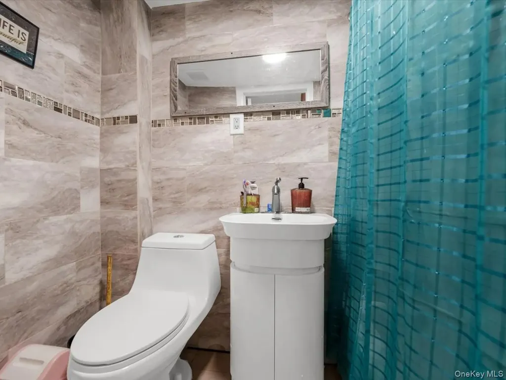 452 Lincoln Avenue Brooklyn NY 11208