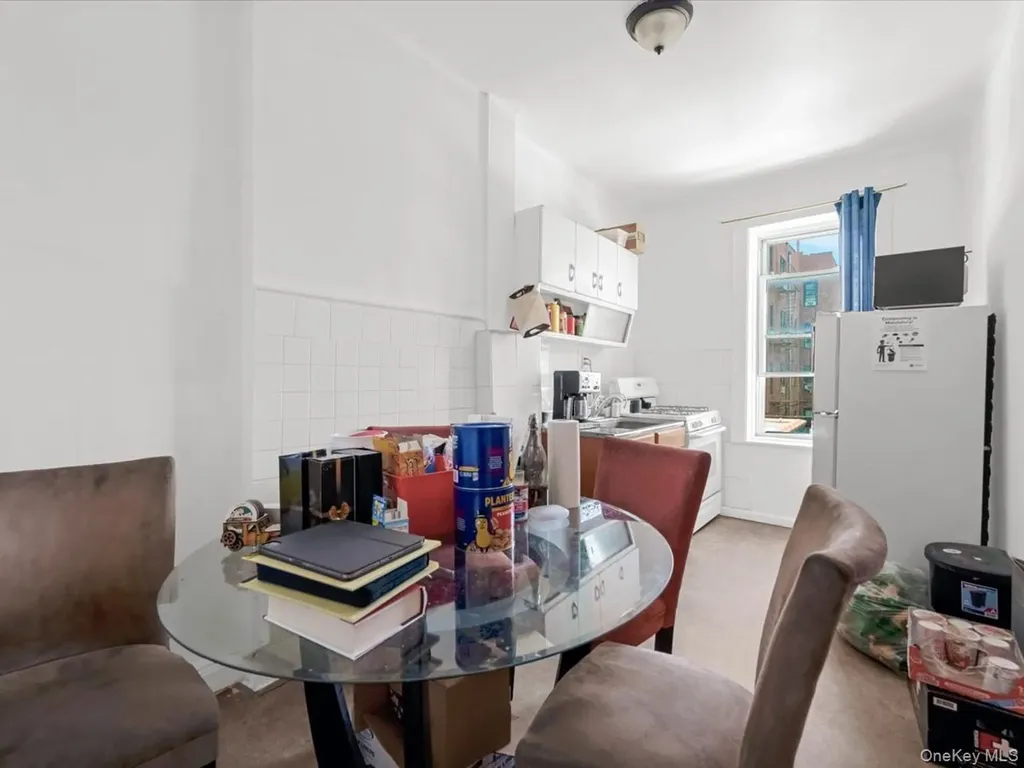 452 Lincoln Avenue Brooklyn NY 11208