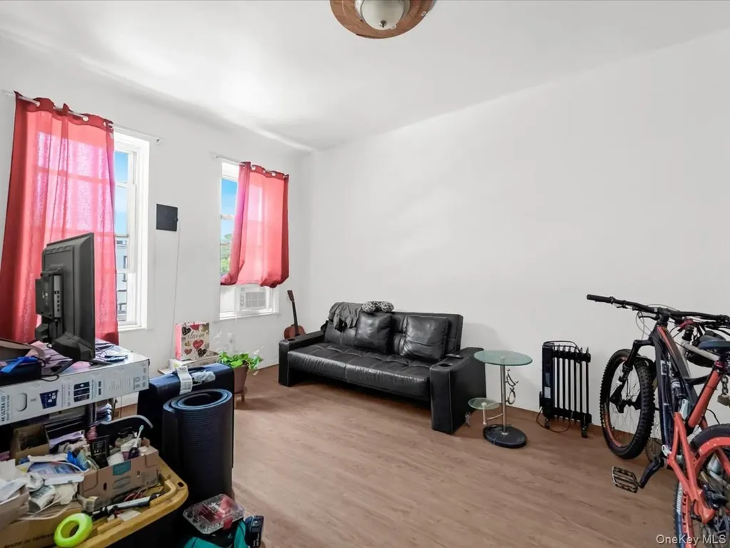 452 Lincoln Avenue Brooklyn NY 11208