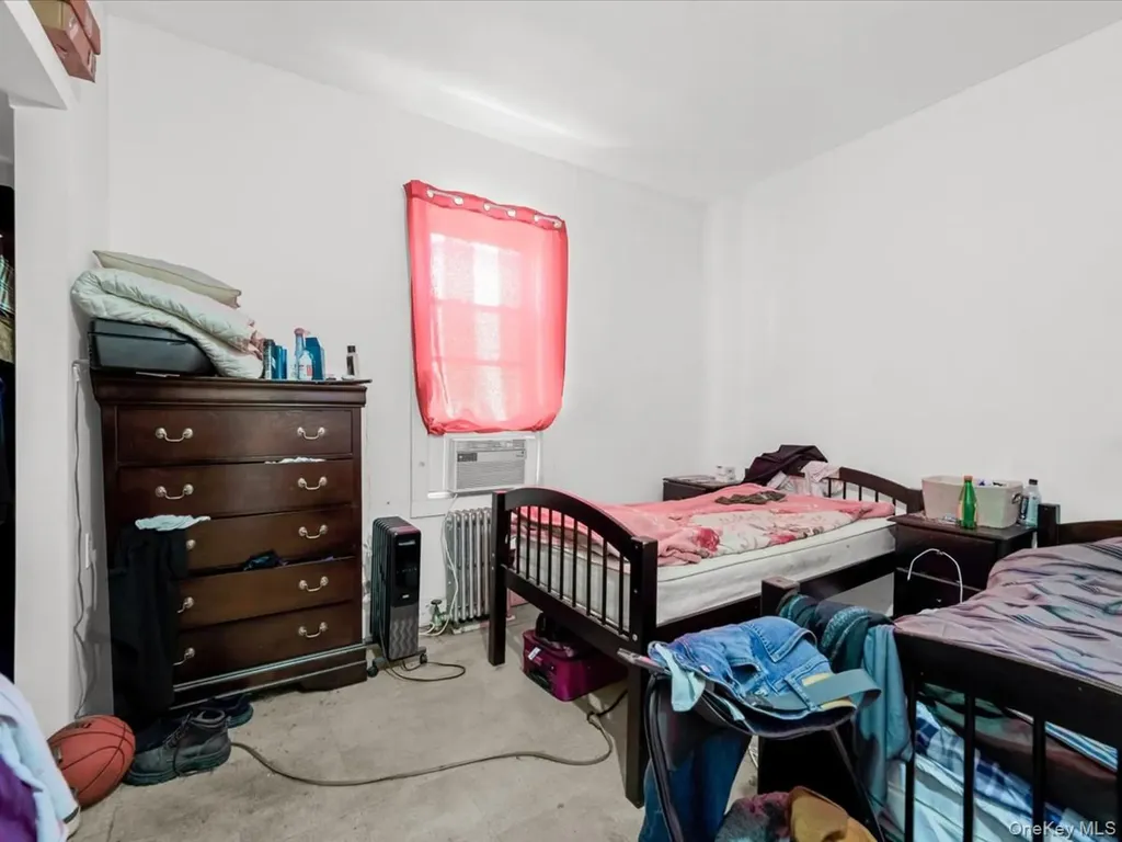 452 Lincoln Avenue Brooklyn NY 11208