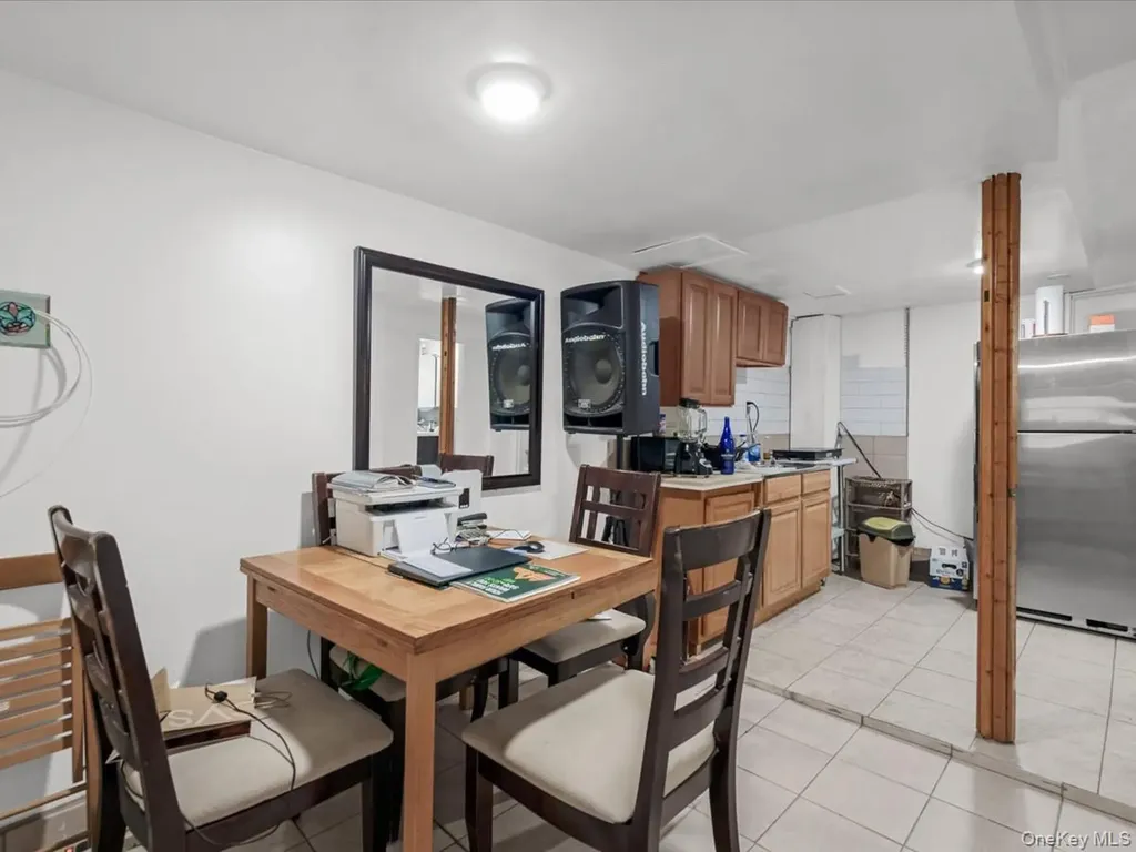 452 Lincoln Avenue Brooklyn NY 11208