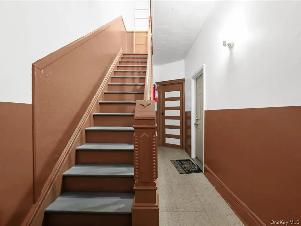 452 Lincoln Avenue Brooklyn NY 11208