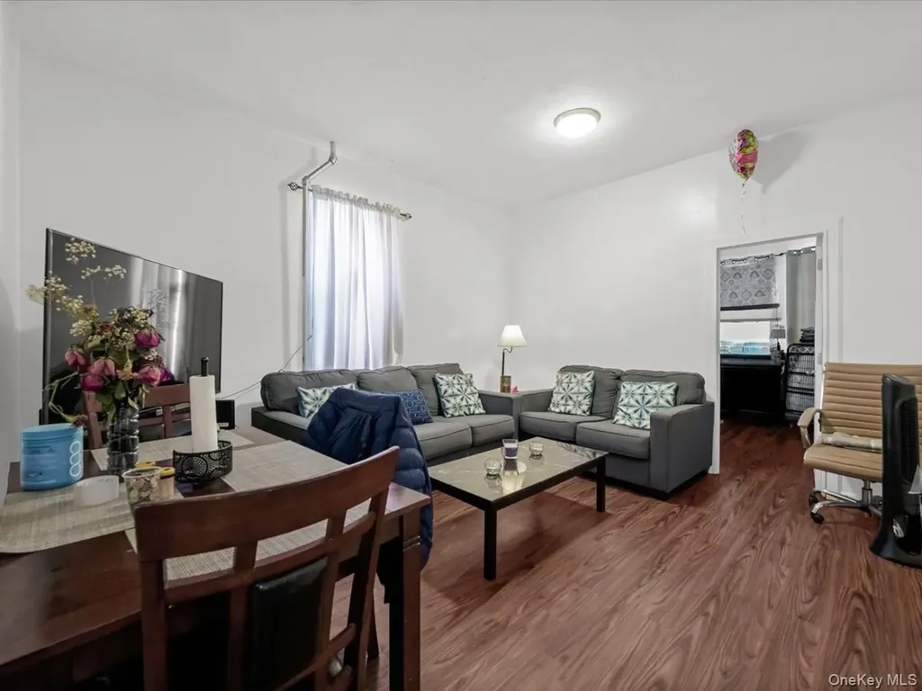 452 Lincoln Avenue Brooklyn NY 11208