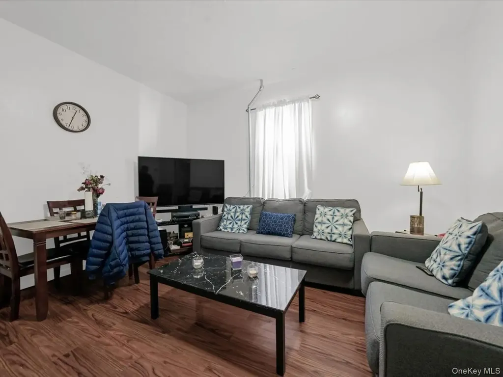 452 Lincoln Avenue Brooklyn NY 11208