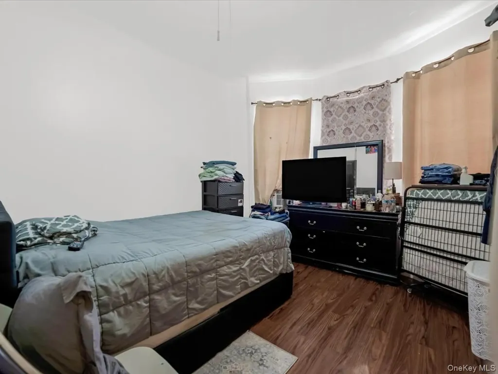 452 Lincoln Avenue Brooklyn NY 11208