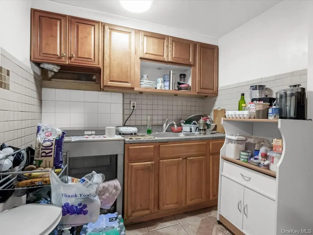 452 Lincoln Avenue Brooklyn NY 11208