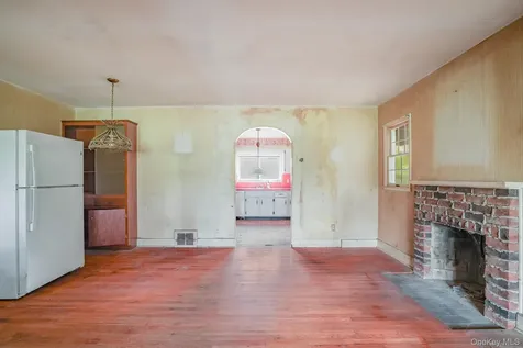 30 Smith Road Pleasant Valley NY 12569