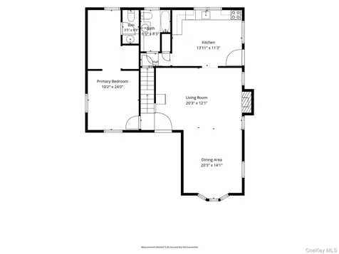 30 Smith Road Pleasant Valley NY 12569