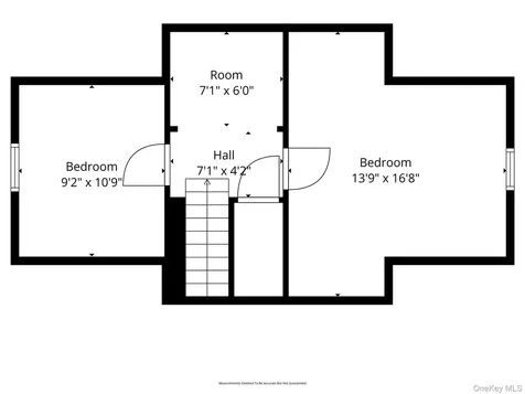 30 Smith Road Pleasant Valley NY 12569