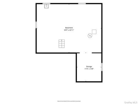30 Smith Road Pleasant Valley NY 12569