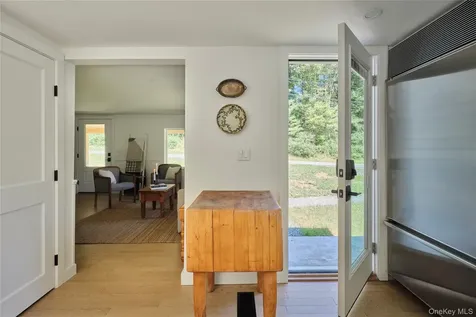 433 County Road 116 Cochecton NY 12726