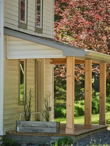 433 County Road 116 Cochecton NY 12726