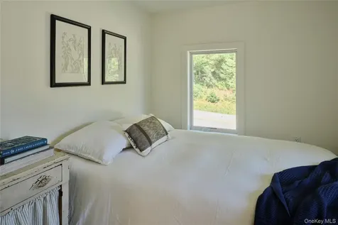 433 County Road 116 Cochecton NY 12726