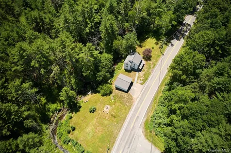 433 County Road 116 Cochecton NY 12726