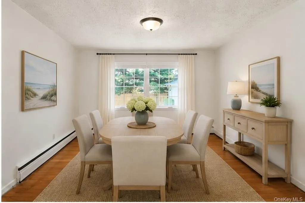 305 Nielson Street Dix Hills NY 11746