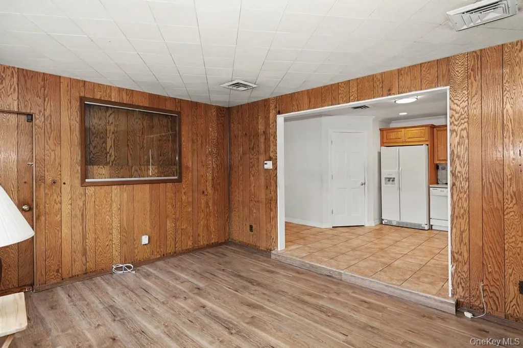 305 Nielson Street Dix Hills NY 11746