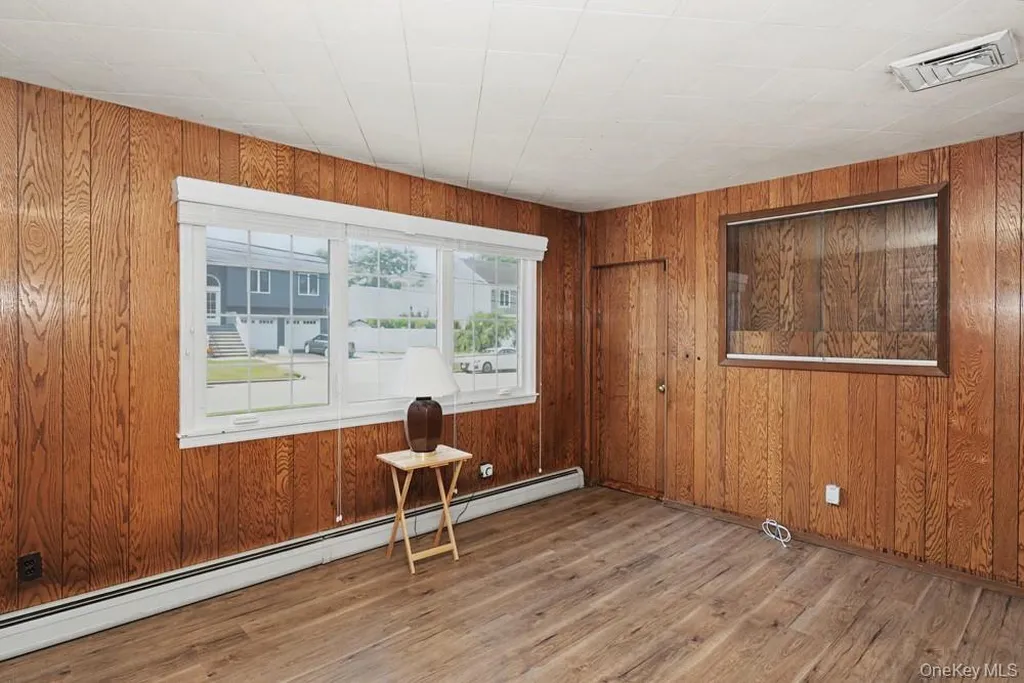 305 Nielson Street Dix Hills NY 11746