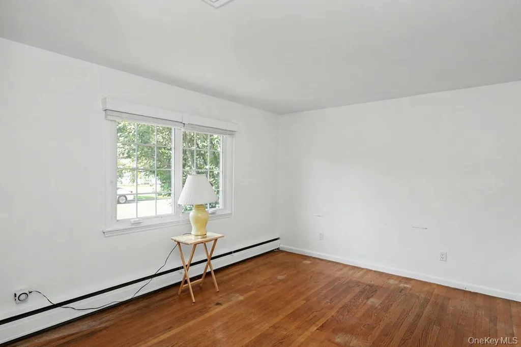 305 Nielson Street Dix Hills NY 11746