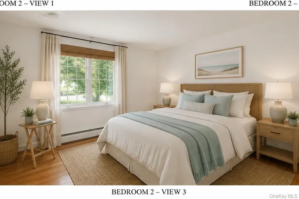 305 Nielson Street Dix Hills NY 11746