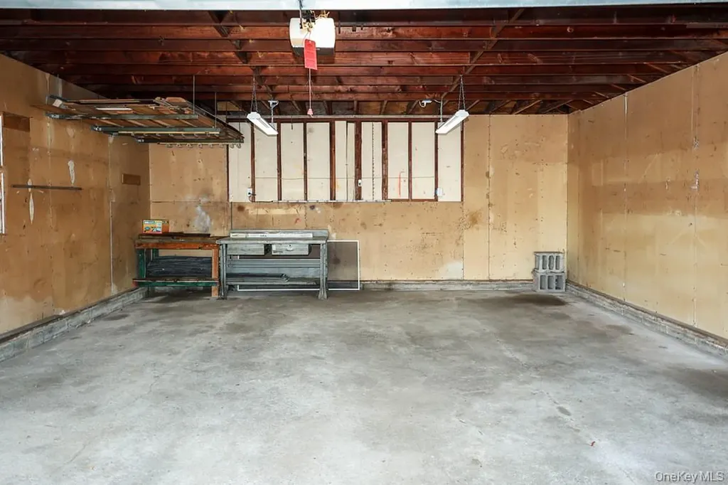 305 Nielson Street Dix Hills NY 11746