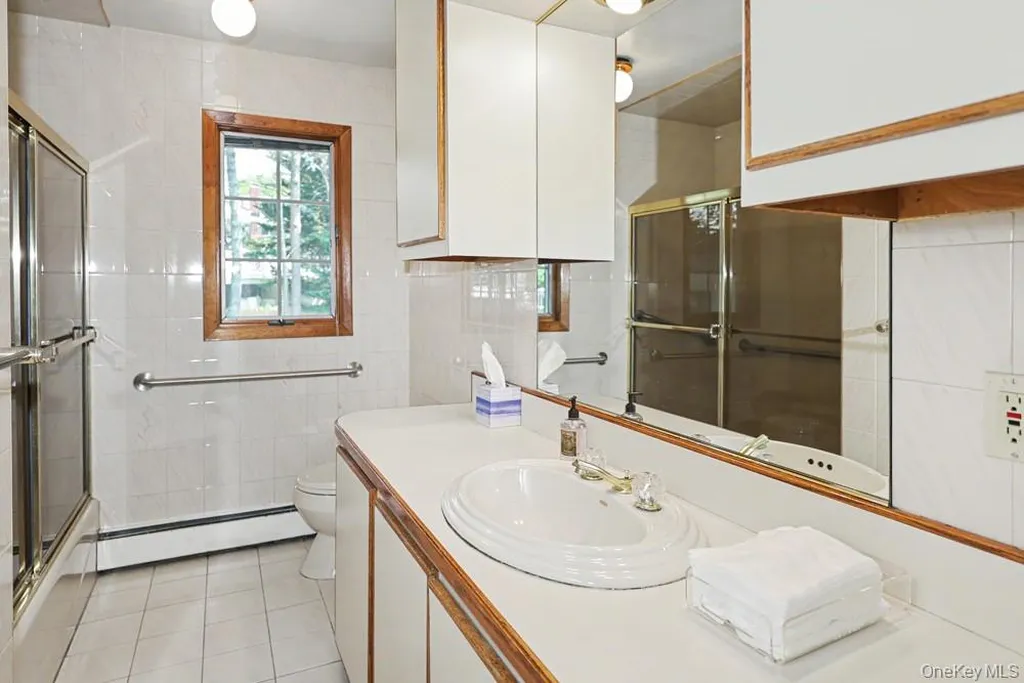 305 Nielson Street Dix Hills NY 11746