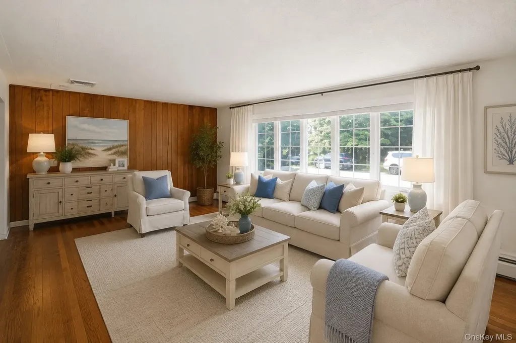 305 Nielson Street Dix Hills NY 11746