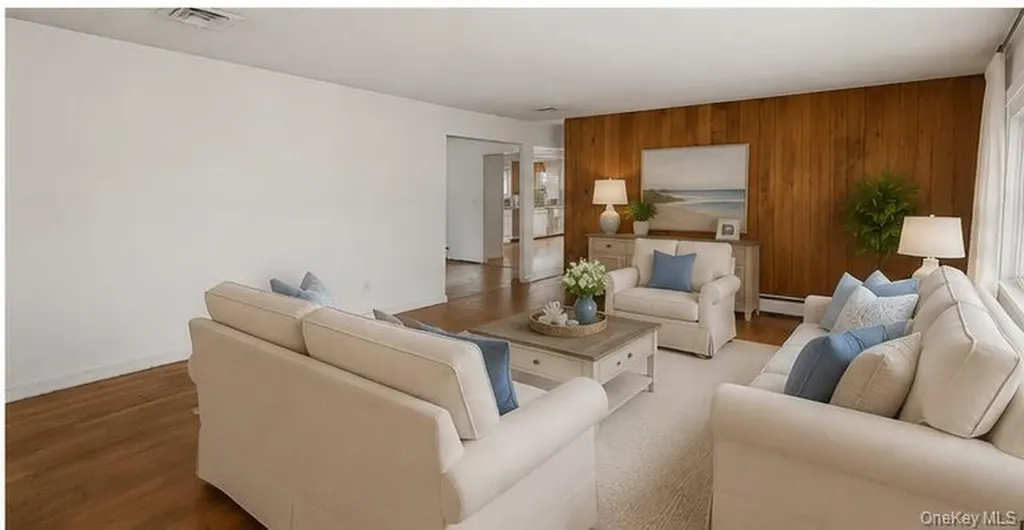 305 Nielson Street Dix Hills NY 11746