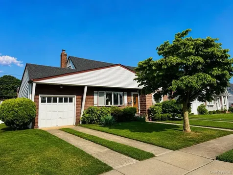 183 Lee Avenue Hicksville NY 11801