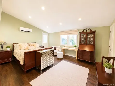 183 Lee Avenue Hicksville NY 11801
