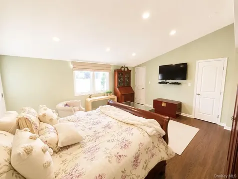183 Lee Avenue Hicksville NY 11801