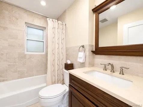 183 Lee Avenue Hicksville NY 11801