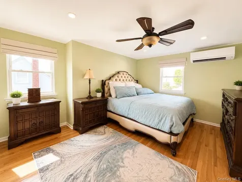 183 Lee Avenue Hicksville NY 11801