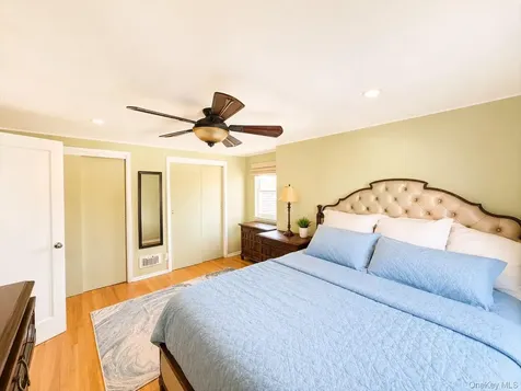 183 Lee Avenue Hicksville NY 11801