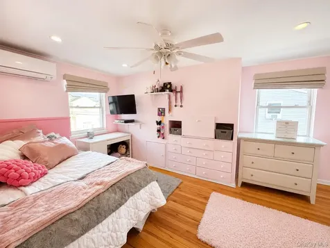 183 Lee Avenue Hicksville NY 11801