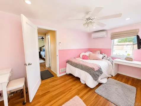 183 Lee Avenue Hicksville NY 11801
