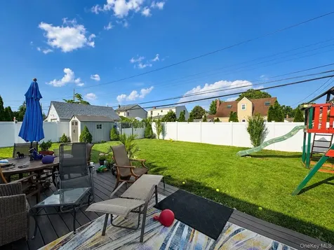 183 Lee Avenue Hicksville NY 11801