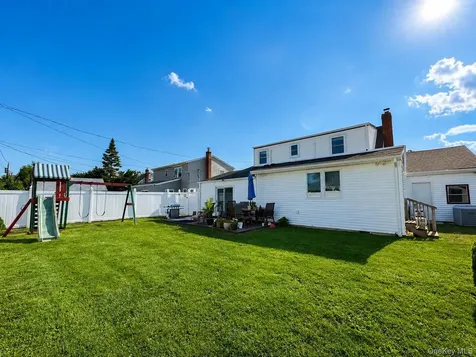 183 Lee Avenue Hicksville NY 11801
