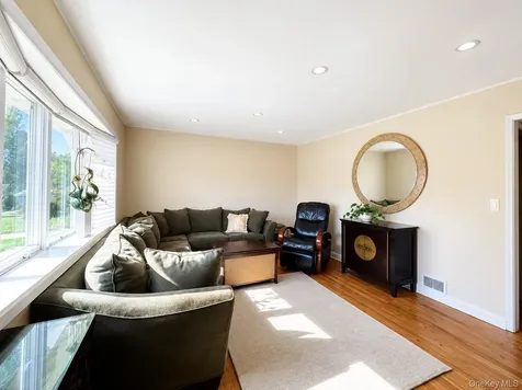 183 Lee Avenue Hicksville NY 11801
