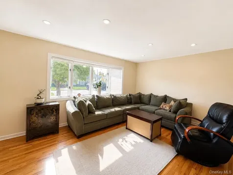 183 Lee Avenue Hicksville NY 11801
