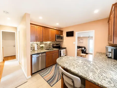 183 Lee Avenue Hicksville NY 11801
