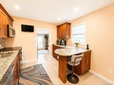 183 Lee Avenue Hicksville NY 11801