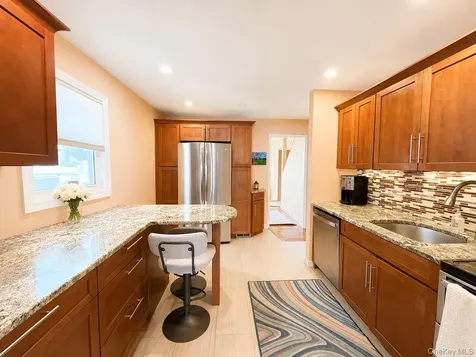 183 Lee Avenue Hicksville NY 11801
