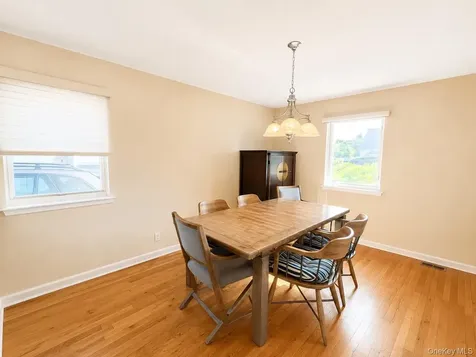 183 Lee Avenue Hicksville NY 11801