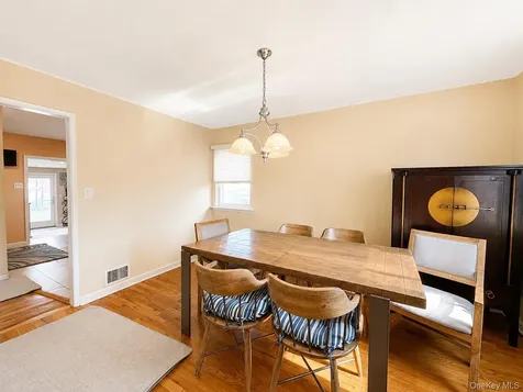 183 Lee Avenue Hicksville NY 11801