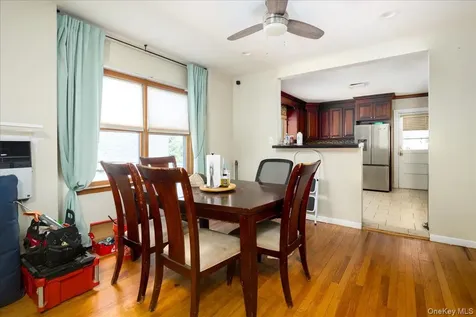 1036 California Place N Island Park NY 11558